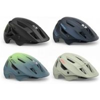 Bluegrass Rogue Core Mips Helmet Large - Moss