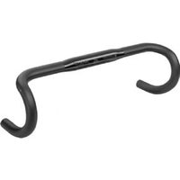 Deda Zero2 Rhm Handlebars 42cm - Black