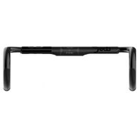 Deda Superzero Rs Carbon Handlebars 44cm