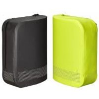 Specialized Tailwind 17 Litre Pannier Bag (single) Right - Hyprviz
