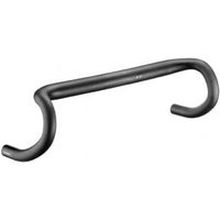 Cadex Ar Carbon Road Handlebar 400mm Only 400mm