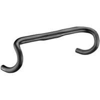 Cadex Race Carbon Road Handlebar 380mm