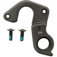 Cannondale Derailleur Hanger Qr St Ss 027