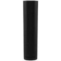 Cannondale Xc-silicone Grips