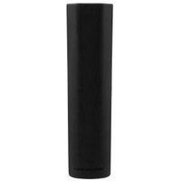 Cannondale Xc-silicone + Grips