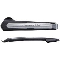 Cannondale Pribar Tyre Lever Set