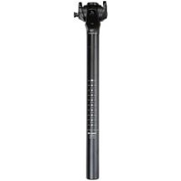 Cannondale Topstone Neo E-al 27.2mm Seatpost