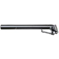 Cannondale Quick Neo Alloy Rigid 31.6mm Seatpost