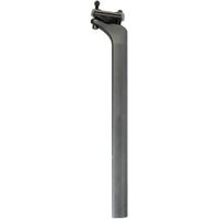 Cannondale Hg 27 Knot Alloy Seatpost 330mm 15mm Offset