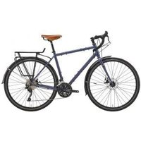 Kona Sutra Se All Road Bike 2024 50cm - Purple