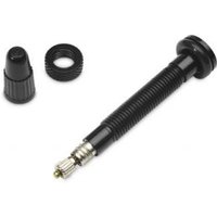 Roval Tubeless Valve Stem 48mm Long For Clx 32 Wheels