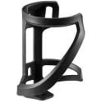 Giant Airway Arx Kids Bike Sidepull Bottle Cage