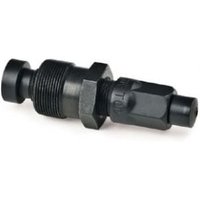 Park Tool Cwp7c - Crank Wrench & Puller