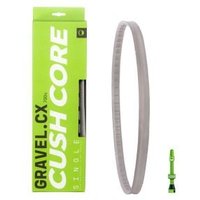 Cushcore Gravel/cx 700c Tyre Insert Single Pack