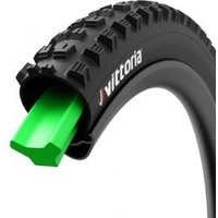 Vittoria Air-liner Protect Downhill 27.5 X 2.4-2.6 27.5 X 2.4-2.6