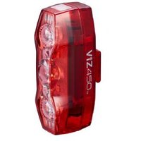 Cateye Viz 450 Rear Light