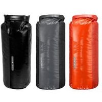 Ortlieb Medium Weight Dry Bag Pd 350 13 Litre 13 Litre - Black