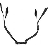 Ortlieb Hip Belt For Vario Ps/velocity/messenger Bag