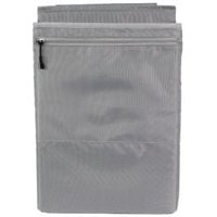 Ortlieb Messenger-bag Laptop Compartment