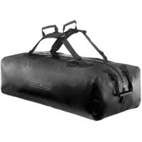 Ortlieb Big Zip 140 Litre Travel Bag 140 Litre - Black