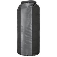 Ortlieb Heavyweight Drybag Ps 490 35 Litre Black/Grey