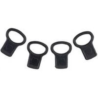 Ortlieb Clamping Rubbers for Mudguards and Seat-Packs