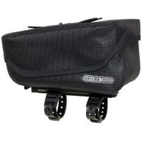 Ortlieb Toptube-bag W/ Tube-lock 1.5 Litre