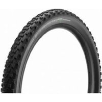 Pirelli Scorpion Enduro R Hardwall Smartgrip 27.5 X 2.40 Mtb Tyre