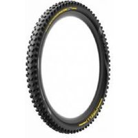Pirelli Scorpion Race DH S DualWALL+ MTB Tyre 29 x 2.50"