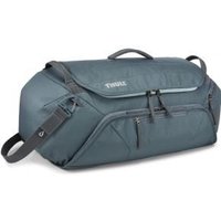 Thule Roundtrip Bike Duffel Bag Slate