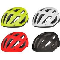 Endura Xtract Road Helmet Small/Medium - White