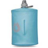 Hydrapak Stow 1l Blue