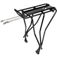 Topeak Babyseat 2 Disc Pannier Rack