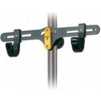 Topeak Two Up Rack Third Hook Upper