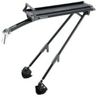 Topeak Roadie Rear Pannier Rack For Road Bikes