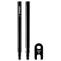 Topeak Valve Extender 70mm
