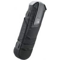 Topeak Tri-backup Tyre Bag