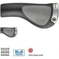 Ergon Grips Gp1 LARGE GRIPSHIFT