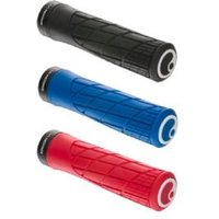 Ergon Ga2 Fat Grips Dark Blue