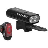 Lezyne Connect Smart 1000xl Ktv Pro Smart Lightset
