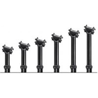 Crankbrothers Highline 3 Dropper Seatpost 30.9mm - 150mm