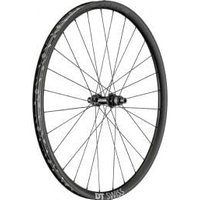 Dt Swiss Xrc 1200 Exp Carbon 29er Mtb Rear Wheel 30mm Boost Micro Spline/xd