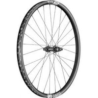 Dt Swiss Xmc 1501 Carbon 29er Mtb Rear Wheel 30mm Boost Micro Spline/xd