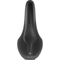 Selle Royal Scientia M1 Moderate Bicycle Saddle