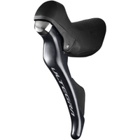 Shimano Ultegra R8000 11-Speed Dual Control Lever - LH