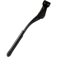 Radmission Kickstand - Rad Power Bikes