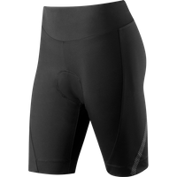 Altura Firestorm Women's Waist Shorts