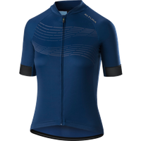Altura Women's Firestorm Short Sleeve Jersey