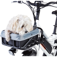 Pet Basket Liner - Rad Power Bikes