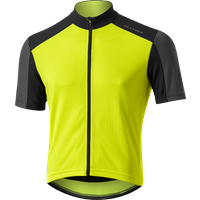 Altura Night Vision Men's Short Sleeve Hi-Vis Jersey - 2020